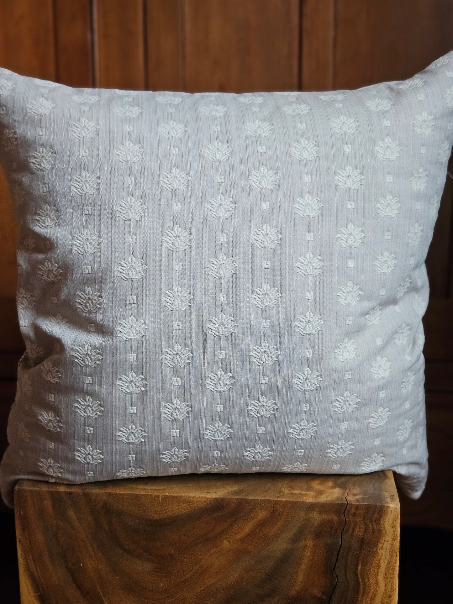 SOLEIL D'HIVER, GRAND COUSSIN