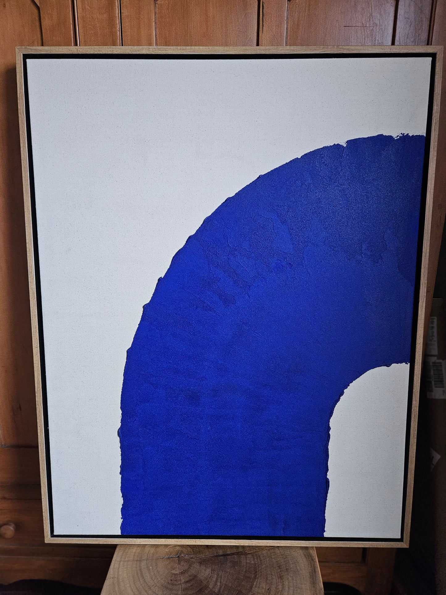 Trace 3