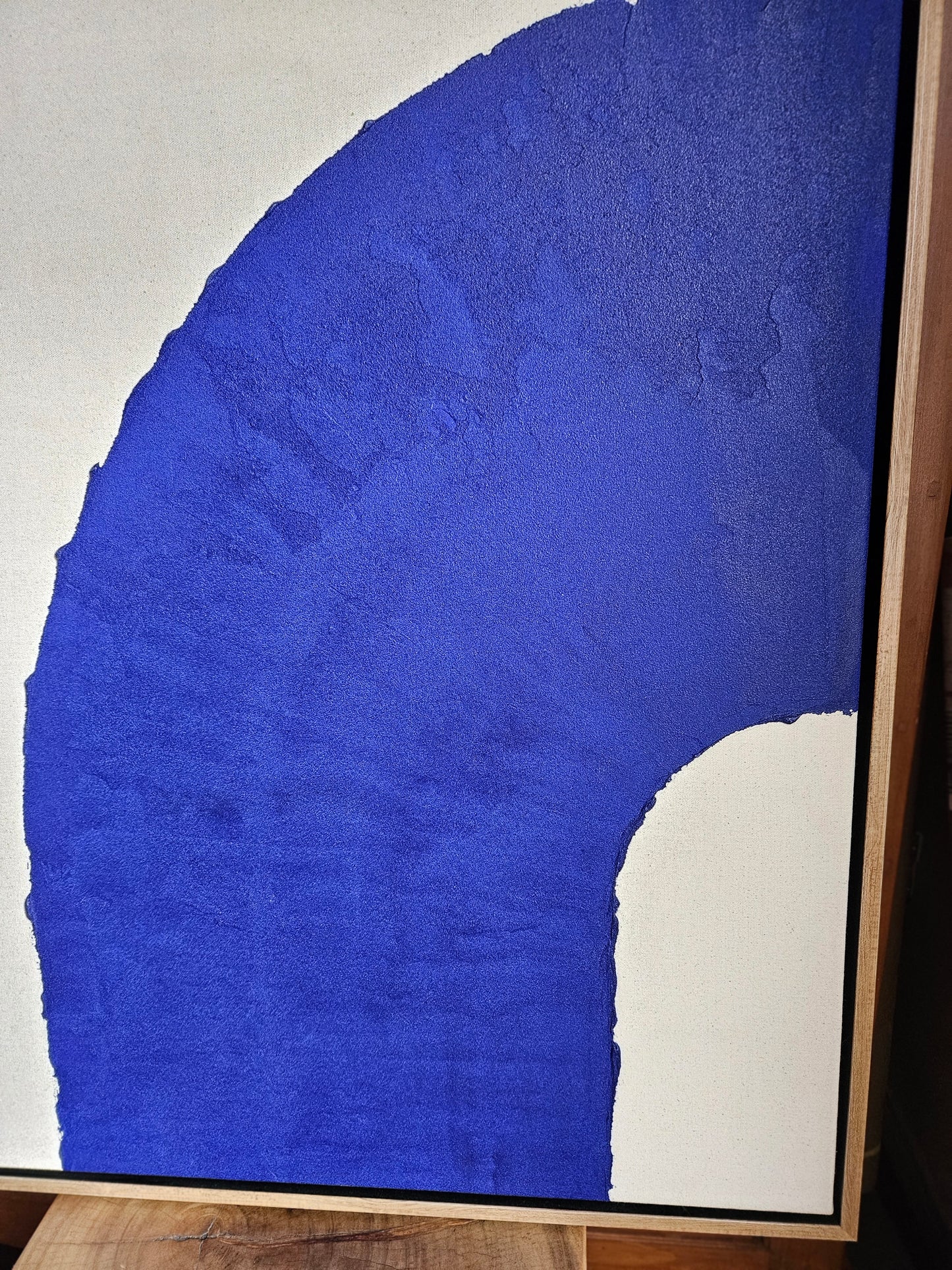 Trace 3