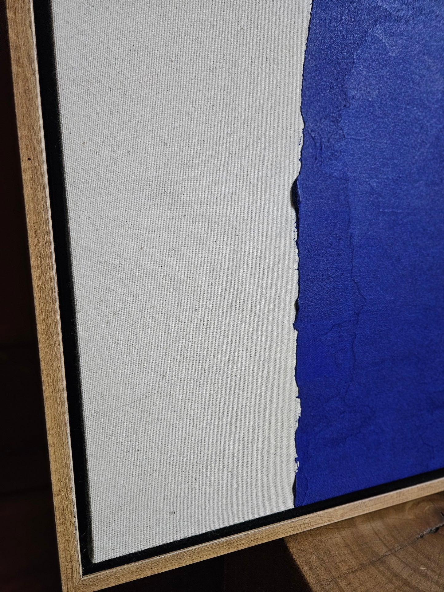 Trace 3