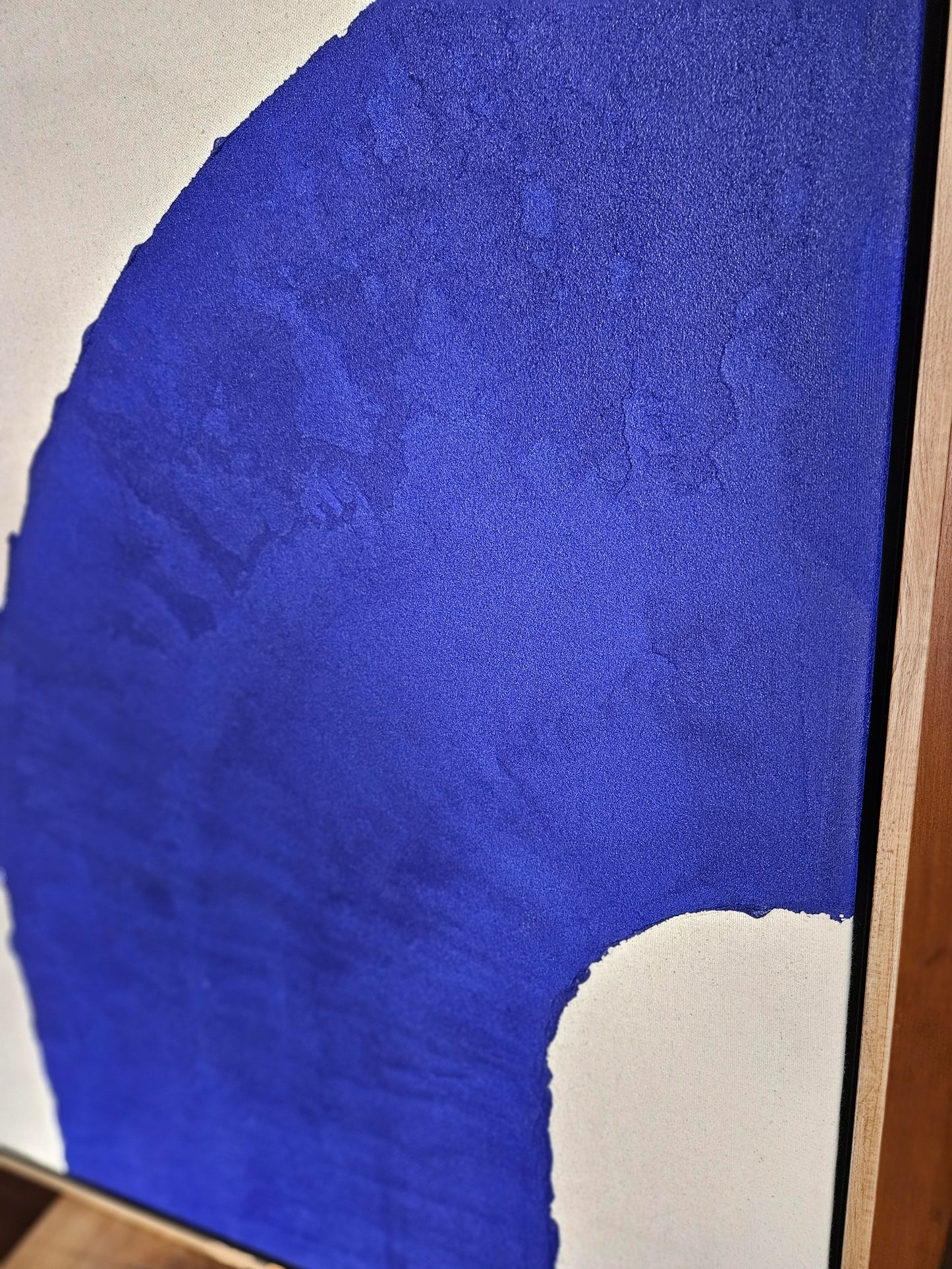 Trace 3
