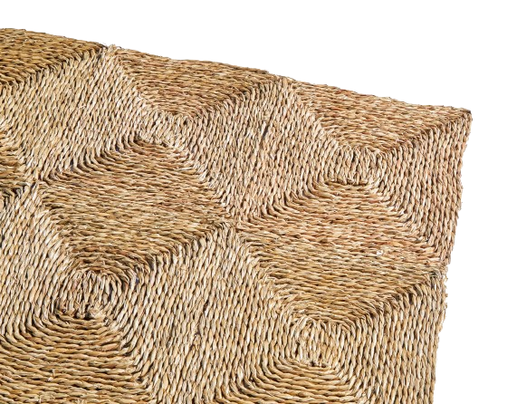 Seagrass Rug