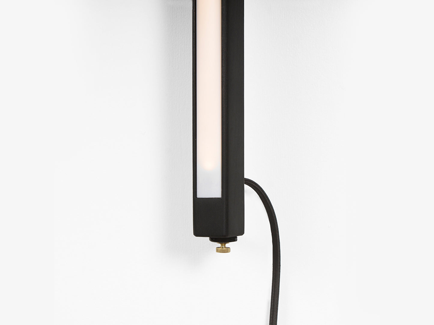 Lampe îlot 36''